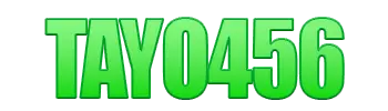 Logo TAYO456