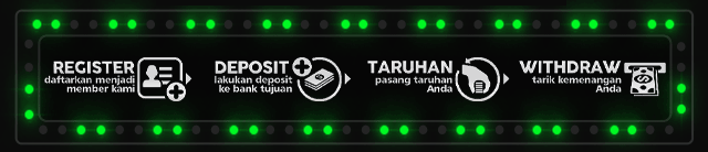 TAYO456 Jackpot